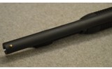 Winchester ~ SXP Defender ~ 12 GA. - 11 of 12