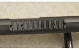 Winchester ~ SXP Defender ~ 12 GA. - 10 of 12