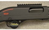 Winchester ~ SXP Defender ~ 12 GA. - 3 of 12