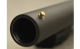 Winchester ~ SXP Defender ~ 12 GA. - 12 of 12