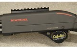 Winchester ~ SXP Defender ~ 12 GA. - 7 of 12