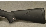 Winchester ~ SXP Defender ~ 12 GA. - 8 of 12