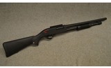 Winchester ~ SXP Defender ~ 12 GA. - 1 of 12