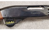 Remington ~ 870 Wingmaster ~ 20 GA - 3 of 12