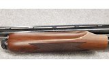 Remington ~ 870 Wingmaster ~ 20 GA - 6 of 12