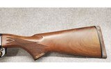 Remington ~ 870 Wingmaster ~ 20 GA - 8 of 12