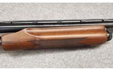 Remington ~ 870 Wingmaster ~ 20 GA - 4 of 12