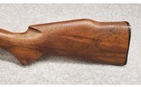 Keystone Sporting, Inc. ~ Chipmunk Rifle ~ .22 LR - 8 of 12