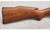 Keystone Sporting, Inc. ~ Chipmunk Rifle ~ .22 LR - 2 of 12