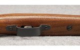 Keystone Sporting, Inc. ~ Chipmunk Rifle ~ .22 LR - 5 of 12