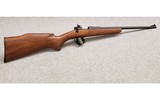 Keystone Sporting, Inc. ~ Chipmunk Rifle ~ .22 LR - 1 of 12