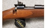 Keystone Sporting, Inc. ~ Chipmunk Rifle ~ .22 LR - 3 of 12