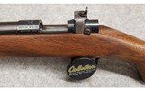 Keystone Sporting, Inc. ~ Chipmunk Rifle ~ .22 LR - 7 of 12