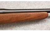Keystone Sporting, Inc. ~ Chipmunk Rifle ~ .22 LR - 4 of 12