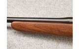 Keystone Sporting, Inc. ~ Chipmunk Rifle ~ .22 LR - 6 of 12