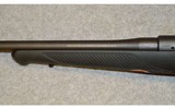 J.P. Sauer ~ Sauer 101 ~ 7MM Remington Magnum - 6 of 12
