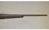 J.P. Sauer ~ Sauer 101 ~ 7MM Remington Magnum - 11 of 12