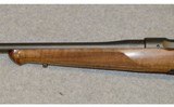 J.P. Sauer ~ Sauer 101 ~ 7MM Remington Magnum - 6 of 12