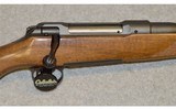 J.P. Sauer ~ Sauer 101 ~ 7MM Remington Magnum - 3 of 12