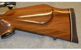 Weatherby ~ Mark V ~ .300 Weatherby Magnum - 8 of 12