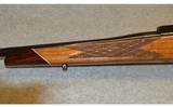 Weatherby ~ Mark V ~ .300 Weatherby Magnum - 6 of 12
