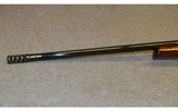 Weatherby ~ Mark V ~ .300 Weatherby Magnum - 11 of 12