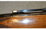 Weatherby ~ Mark V ~ .300 Weatherby Magnum - 7 of 12