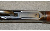 Winchester ~ 94 ~ .32 Winchester Special - 5 of 12