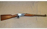 Winchester ~ 94 ~ .32 Winchester Special - 1 of 12