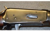 Winchester ~ 94 ~ .32 Winchester Special - 3 of 12