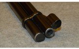 Winchester ~ 94 ~ .32 Winchester Special - 12 of 12