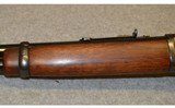 Winchester ~ 94 ~ .32 Winchester Special - 6 of 12