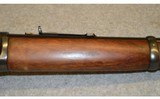 Winchester ~ 94 ~ .32 Winchester Special - 4 of 12