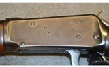 Winchester ~ 94 ~ .32 Winchester Special - 7 of 12