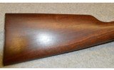Winchester ~ 94 ~ .32 Winchester Special - 2 of 12