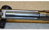 Winchester ~ 94 ~ .32 Winchester Special - 10 of 12