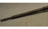 Arisaka ~ Type 38 ~ 6.5 Arisaka - 11 of 12