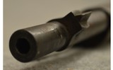 Arisaka ~ Type 38 ~ 6.5 Arisaka - 12 of 12