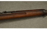 Arisaka ~ Type 38 ~ 6.5 Arisaka - 4 of 12