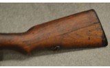 Arisaka ~ Type 38 ~ 6.5 Arisaka - 8 of 12