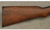 Arisaka ~ Type 38 ~ 6.5 Arisaka - 2 of 12