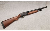 Remington ~ 870 ~ 12 GA - 1 of 12
