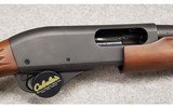 Remington ~ 870 ~ 12 GA - 3 of 12
