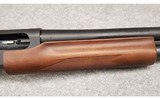 Remington ~ 870 ~ 12 GA - 4 of 12