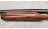 Remington ~ 870 ~ 12 GA - 6 of 12