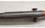 Remington ~ 870 ~ 12 GA - 10 of 12