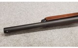 Remington ~ 870 ~ 12 GA - 11 of 12