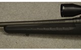 Savage ~ Axis ~ .30-06 Springfield - 6 of 12