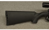 Savage ~ Axis ~ .30-06 Springfield - 2 of 12