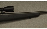Savage ~ Axis ~ .30-06 Springfield - 4 of 12